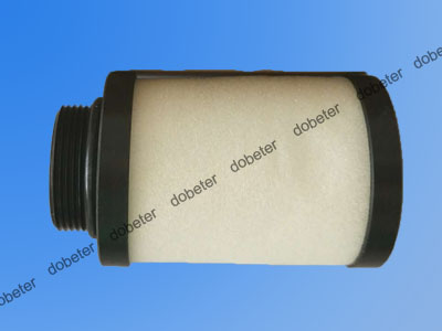 KG7-M8502-40X MIST FILTER ELEMENT