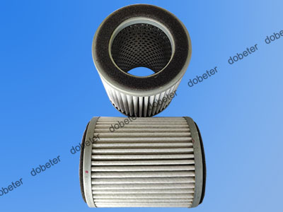 KGY-M3710-40 INL FILTER ELEMENT