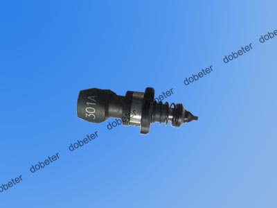 Yamaha YG300 nozzle 301A KHN-M7711-02
