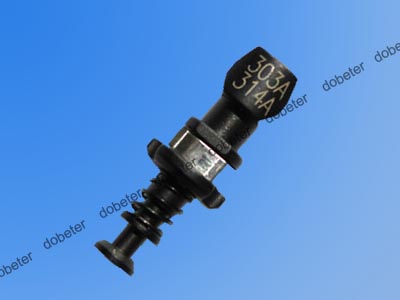 Yamaha YG300 nozzle 314A KHY-M7740-A0
