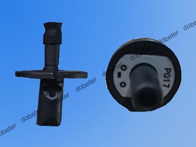 I-pulse P017 nozzle LC6-M770H-001