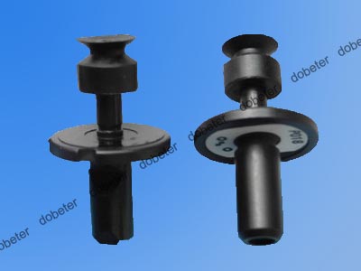 I-pulse P018 nozzle LC6-M770K-001