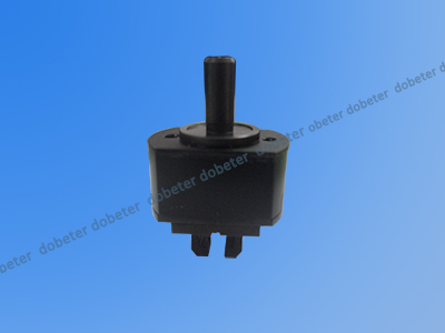 mirae gripper nozzle
