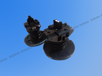 FUJI XP MECHANICAL CHUCK