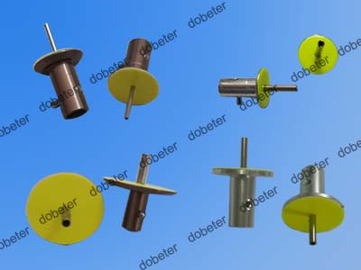 fuji XP141 smt nozzle 