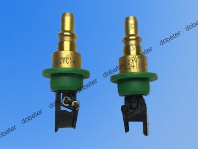 juki 541 gripper nozzle