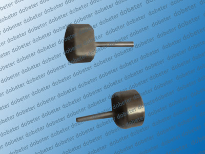 Camelot nozzle 20 16029B