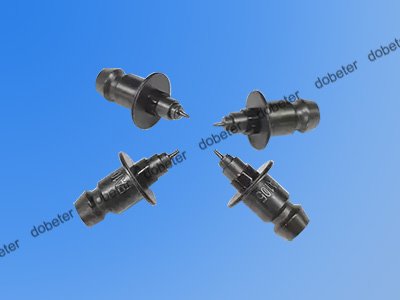 Faroad FA105 SMT nozzle
