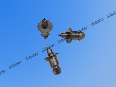 Faroad FA110 SMT nozzle