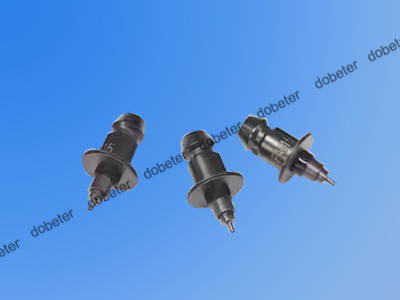 Faroad FA115 SMT nozzle