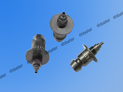 Faroad FA120 SMT nozzle