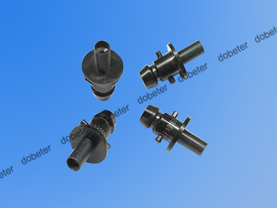 Faroad FA160 SMT nozzle