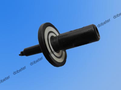 I-pulse M001 nozzle LG0-M7701-00X