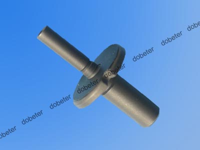 I-pulse M005 nozzle LG0-M7709-00X