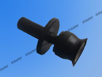 I-pulse M020 nozzle LG0-M770P-00X