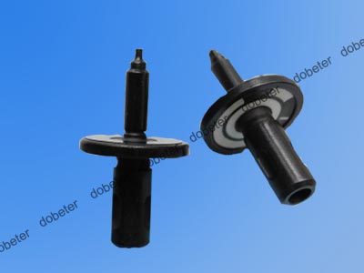 I-pulse M022 nozzle LG0-M7719-00X