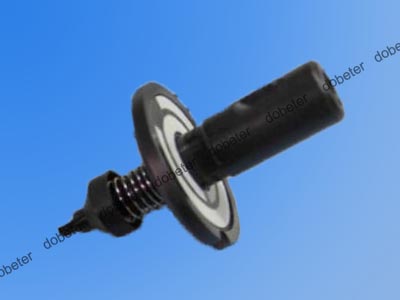 I-pulse M032 nozzle LG0-M771K-00