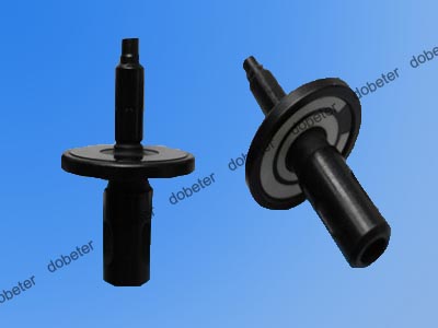 I-pulse M1 nozzle M004 LG0-M7707-00X