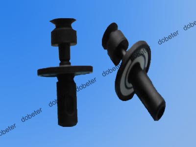 I-pulse M1 nozzle M018 LG0-M770K-00X