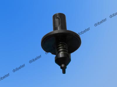 I-pulse M1 nozzle M033 LG0-M771N-00X