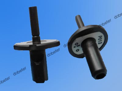 I-pulse M10 nozzle P013 LC6-M770F-001