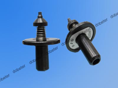 I-pulse M20 nozzle P003 LC6-M7705-001