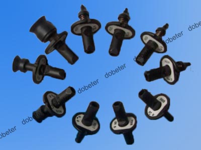 I-pulse M20 nozzle P030 LC8-M771R-00X