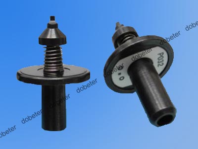 I-pulse M20 nozzle P032 LC6-M7714-002