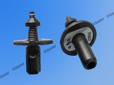 I-pulse M20 nozzle P062 LC6-M772H-00X