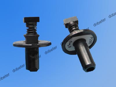 I-pulse M20 nozzle P290