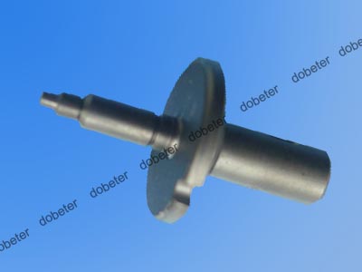 I-pulse M4 nozzle M003 LG0-M7705-00X