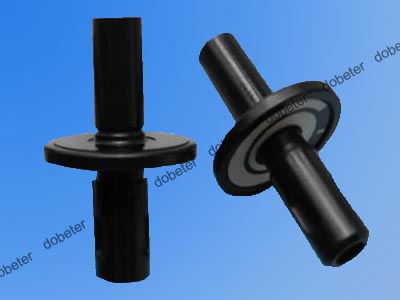 I-pulse M4 nozzle M006 LG0-M770B-00X