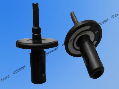 I-pulse M4 nozzle M012 LG0-M770E-00X