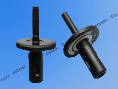 I-pulse M4 nozzle M013 LG0-M770G-00X