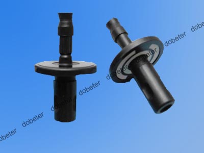 I-pulse M4 nozzle M017 LG0-M770H-00X