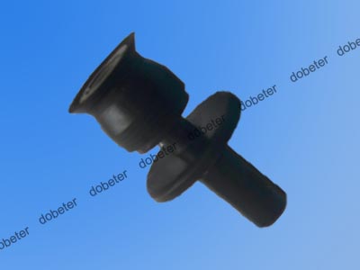 I-pulse M4 nozzle M019 LG0-M770K-00X