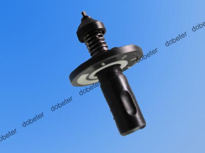 I-pulse M4 nozzle M031 LGO-M771G-00