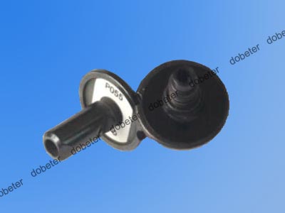 I-pulse M6ex nozzle P055 LC6-M772K-01X
