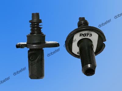 I-pulse M6ex nozzle P073 LC6-M773E-00X