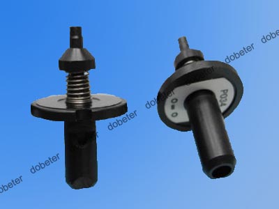 I-pulse M7 nozzle P034 LC6-M7718-002