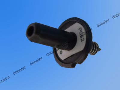 I-pulse M7 nozzle P052 LC6-M772B-00X