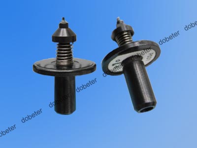 I-pulse M8 nozzle P001 LC6-M7701-001 P012 LC6-M770D-001