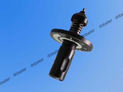 I-pulse M8 nozzle P004 LC6-M7707-001