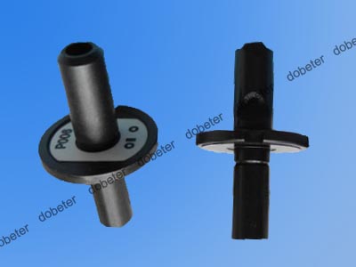 I-pulse M8 nozzle P006 LC6-M770B-001