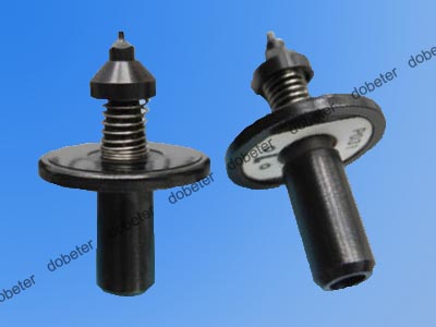 I-pulse M8 nozzle P031 LC6-M7712-100