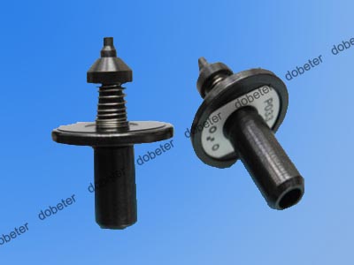 I-pulse M8 nozzle P033 LC6-M7716-002