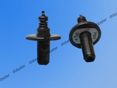 I-pulse M8 nozzle P042 LC6-M7724-001