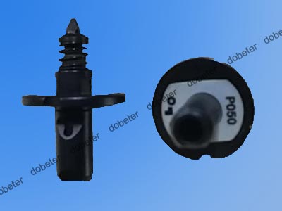 I-pulse M8 nozzle P050 LC6-M7727-00X