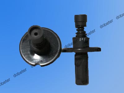 I-pulse M8 nozzle P051 LC6-M7729-00X
