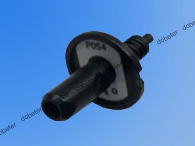 I-pulse M8 nozzle P054 LC6-M7735-00X